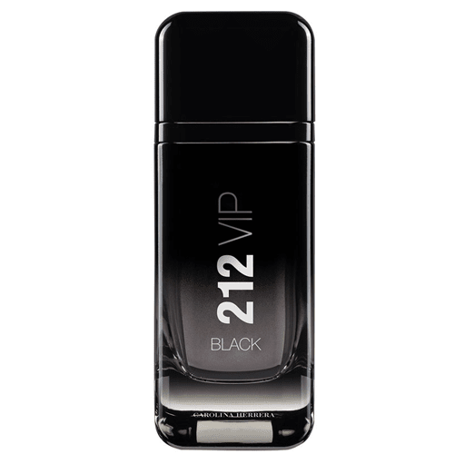  عطر 212 في آي بي بلاك من كارولينا هيريرا للرجال - او دي بارفيوم 