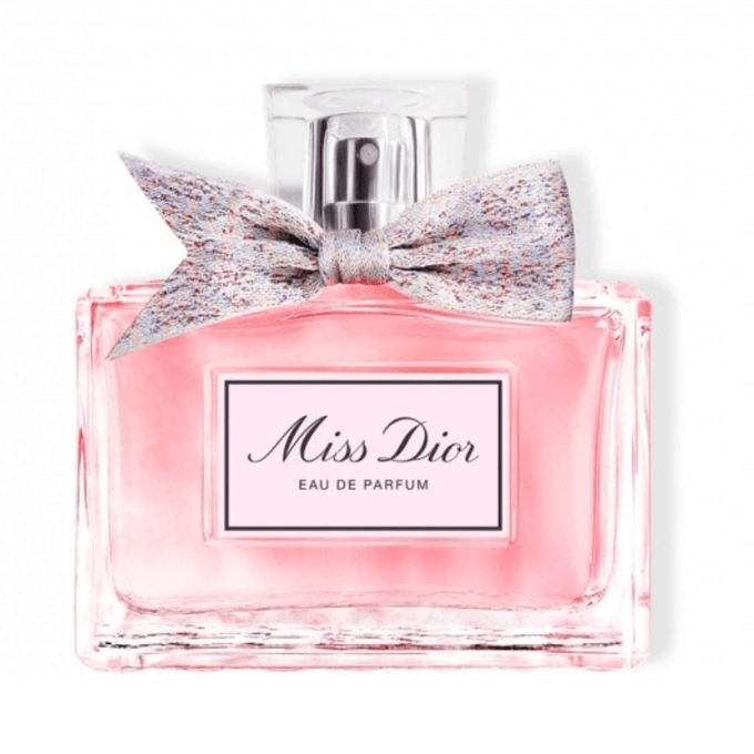  ديور عطر ميس ديور للنساء - او دي بارفيوم 