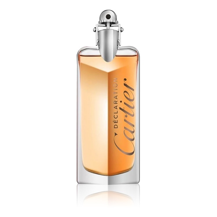  عطر كارتير ديكلريشن أو دو برفيوم 100مل للرجال 