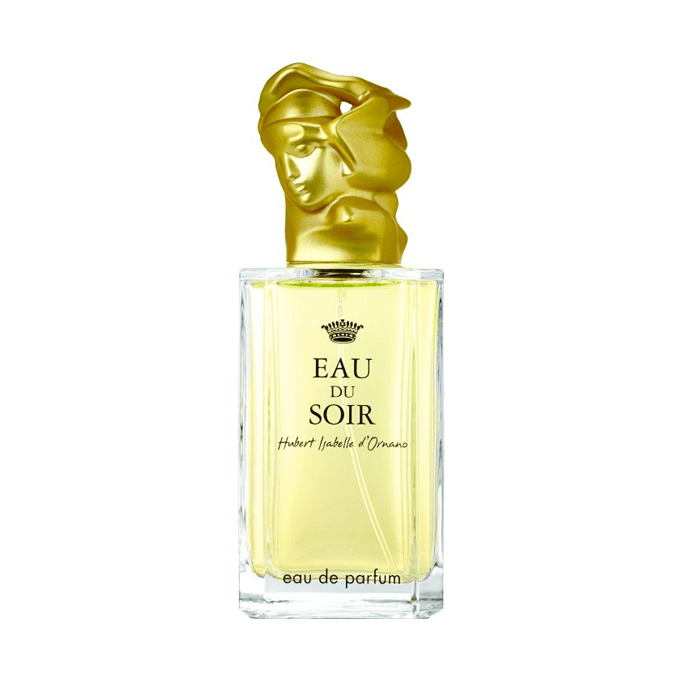  عطر سيسلي باريس او دي سوار اي دي بيرفيوم للنساء  