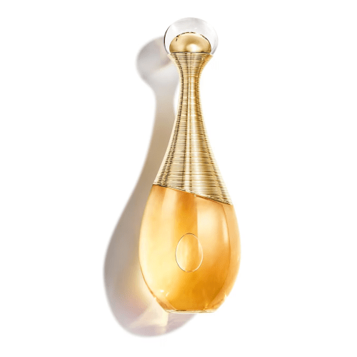  ديور عطر جادور إنتنس للنساء - بارفيوم 100مل 