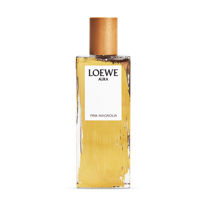  عطر اورا بنك ماغنوليا من لوي للنساء - او دي بارفيوم 100مل 