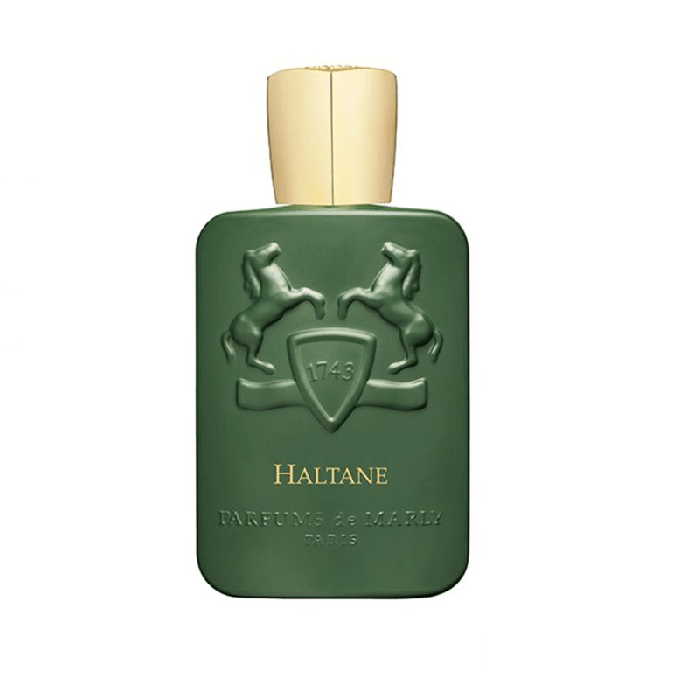  عطر هالتين من بارفيومز دي مارلي للرجال - او دي بارفيوم 