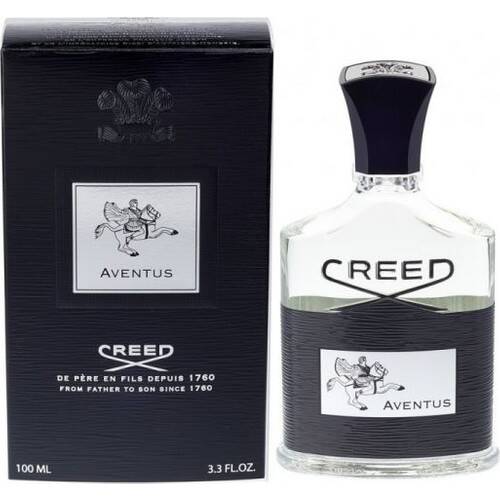  عطر كريد افينتوس او دي بارفان للرجال 