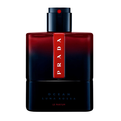  برادا عطر لونا روسا اوشن للرجال - لي بارفيوم 