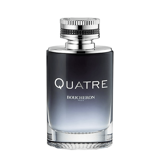  عطر كواتر ابسولو دي نوي من بوشرون للرجال - 100مل - او دي بارفيوم 