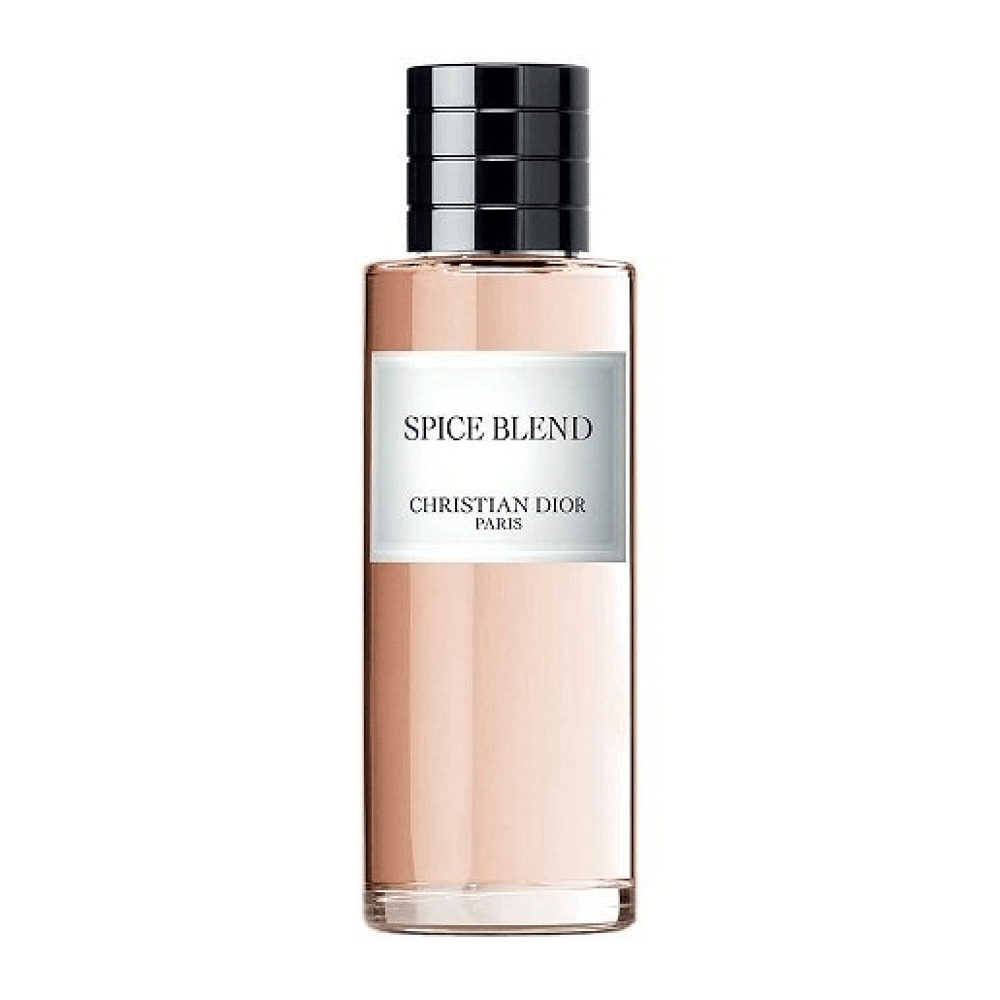  عطر سبايس بلند من ديور- او دي بارفيوم 125 مل 