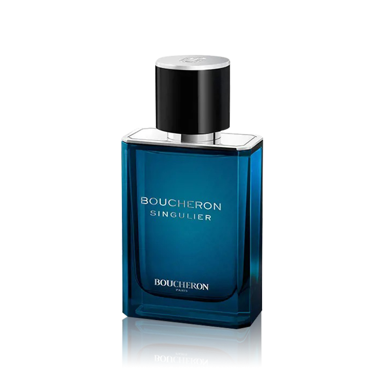  عطر سنقلير من بوشرون او دو بارفيوم 100مل 