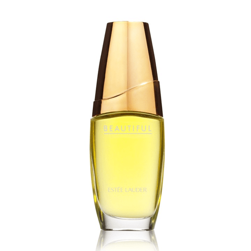  عطر بيوتفل من استي لودر للنساء - 75 مل - او دو برفيوم 