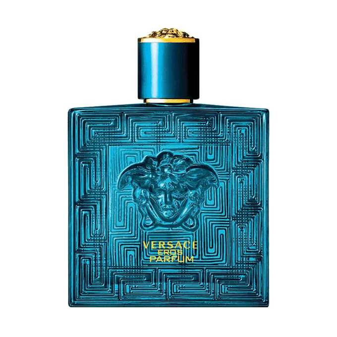  عطر إيروس من فرزاتشي للرجال - برفيوم 