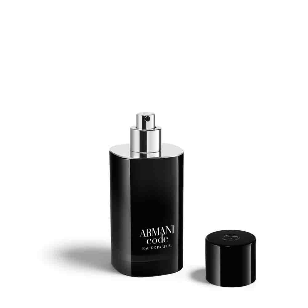 جورجيو ارماني عطر ارماني كود للرجال - او دو برفيوم 