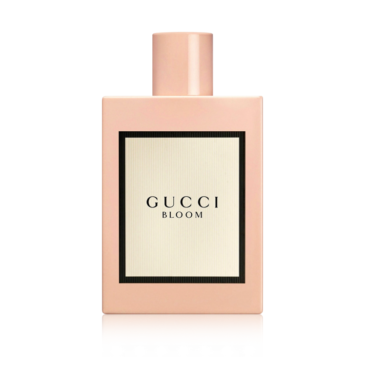  قوتشي عطر بلوم للنساء - او دي بارفيوم 