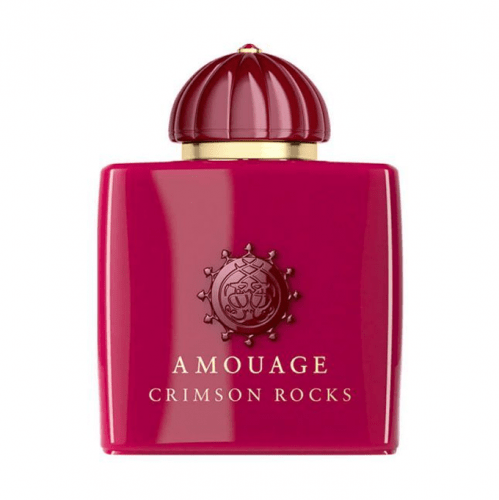  عطر كريمسون روكس من امواج - او دو برفيوم 100مل 