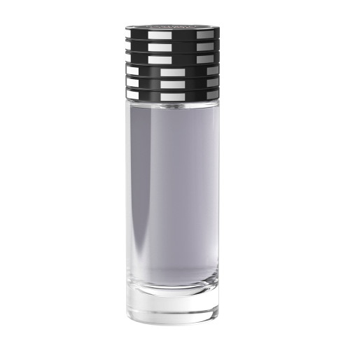  عطر ذا قيم من دافيدوف للرجال - او دي تواليت 100مل 