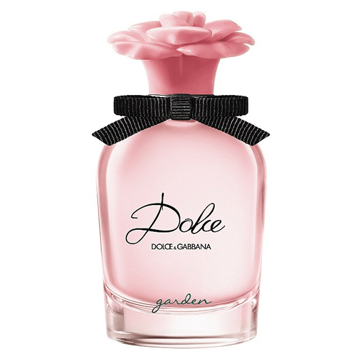  دولتشي اند جابانا عطر دولتشي جاردن للنساء - او دي بارفيوم 