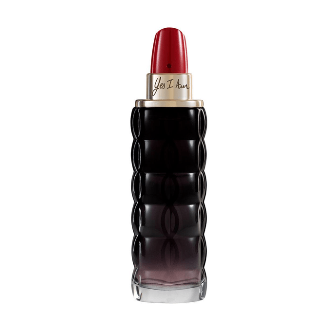  عطر يس اي ام من كاشريل للنساء - او دي برفيوم 