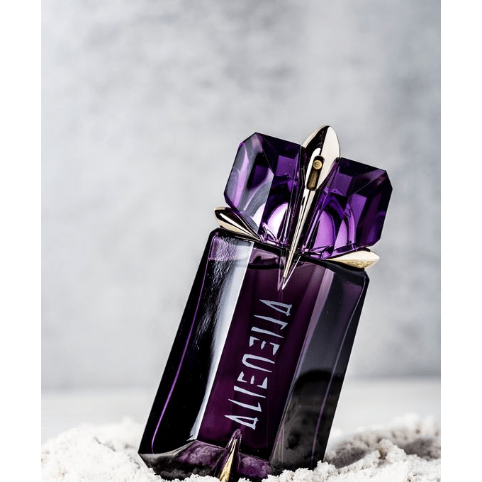  عطر الين تيري موغلر 