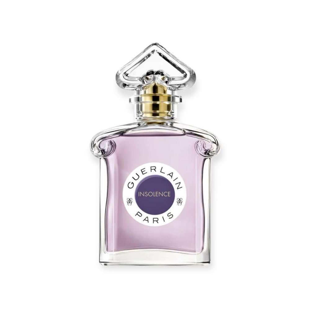  عطر انسولانس من جيرلان للنساء - او دي بارفيوم 