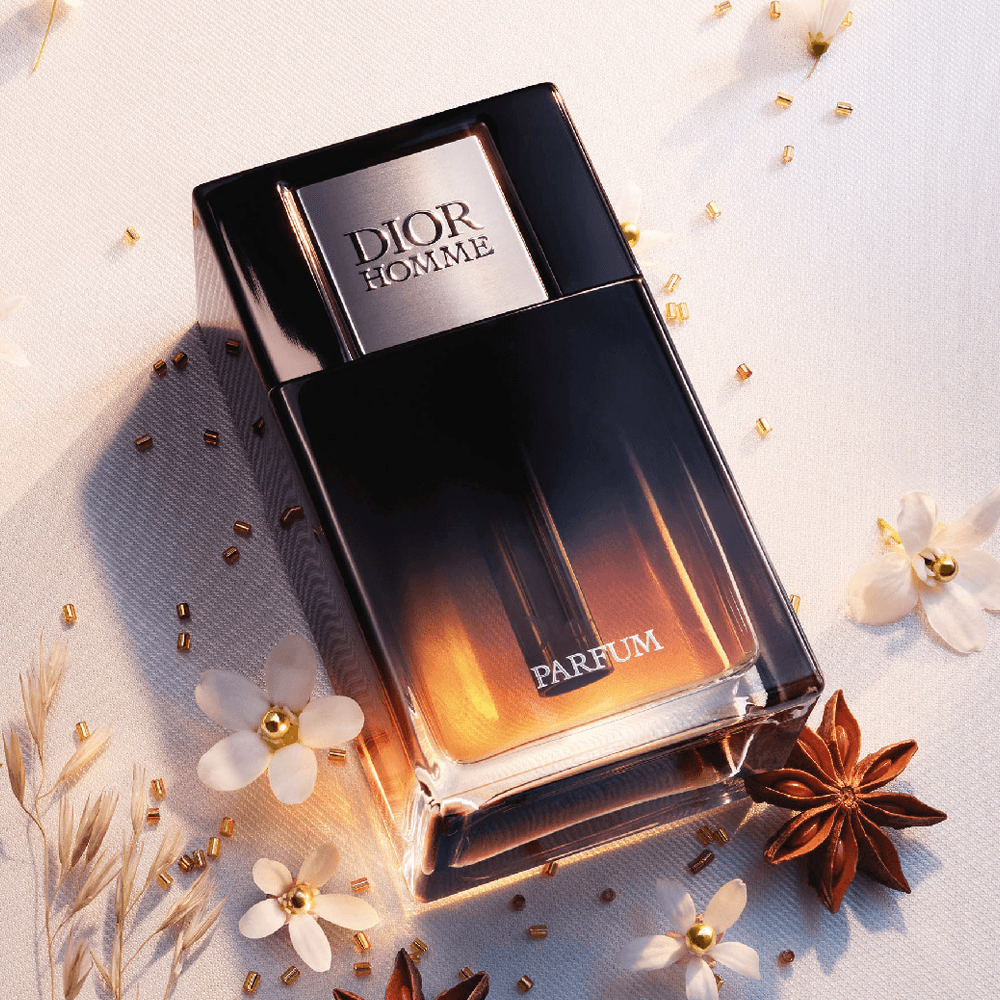  عطر هومي من ديور للرجال - برفيوم 75مل 