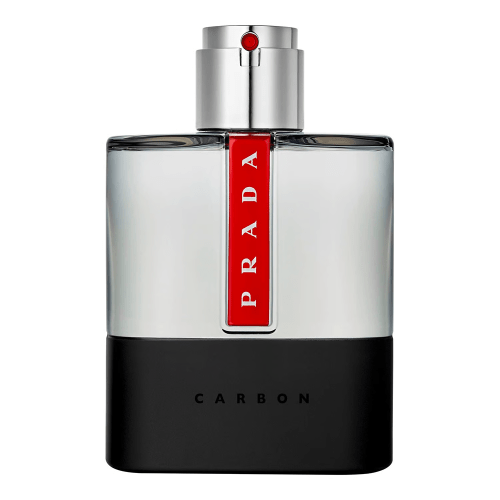  برادا عطر لونا روسا كاربون للرجال - او دو تواليت 50مل 