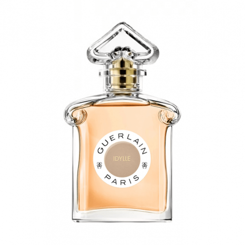  عطر ايدل من جيرلان للنساء - او دي بارفيوم 75مل 