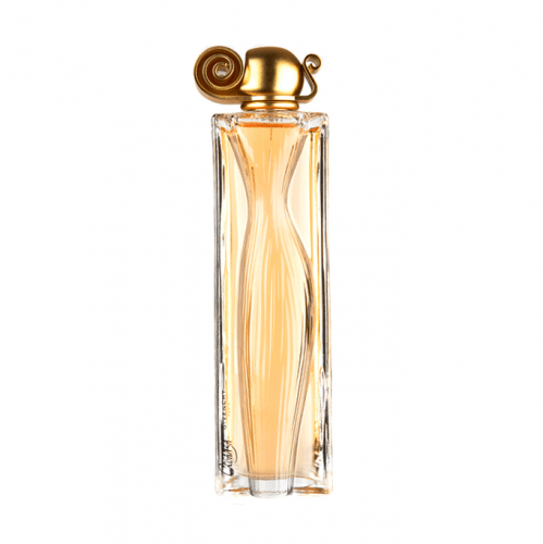 جيفنشي عطر اورجانزا للنساء - او دي بارفيوم 100مل 