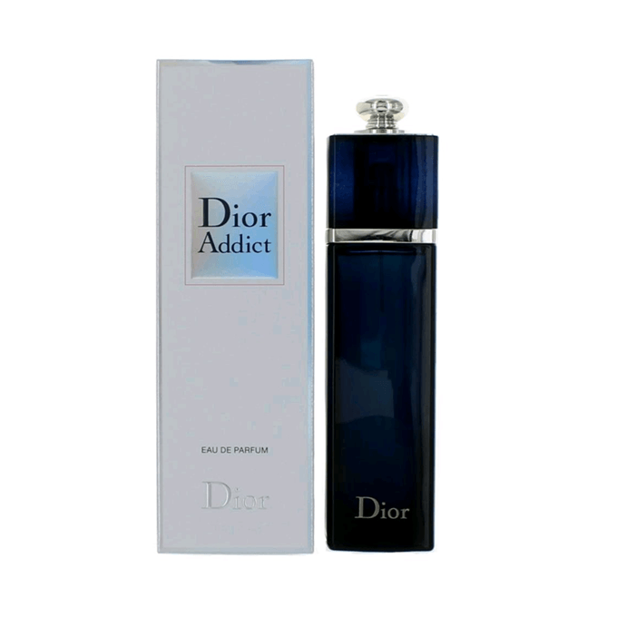  عطر ادكت من ديور للنساء - 100مل - او دو بارفيوم 