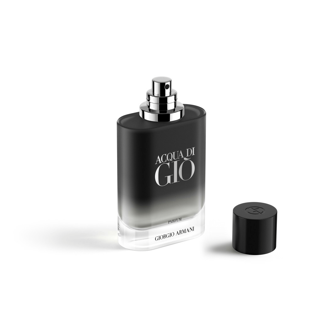  جورجيو ارماني عطر اكوا دي جيو للرجال - بارفيوم 