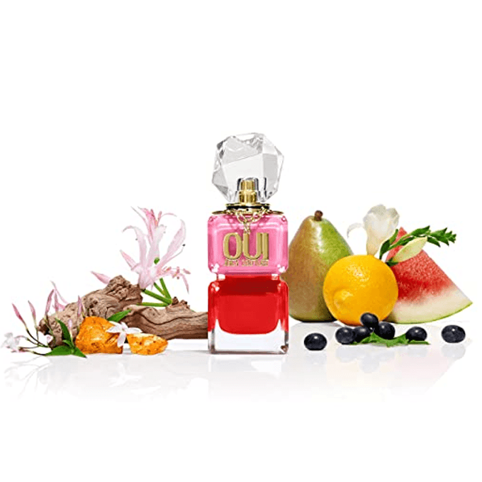  عطر اوي من جوسي كوتور للنساء - او دو بارفيوم 