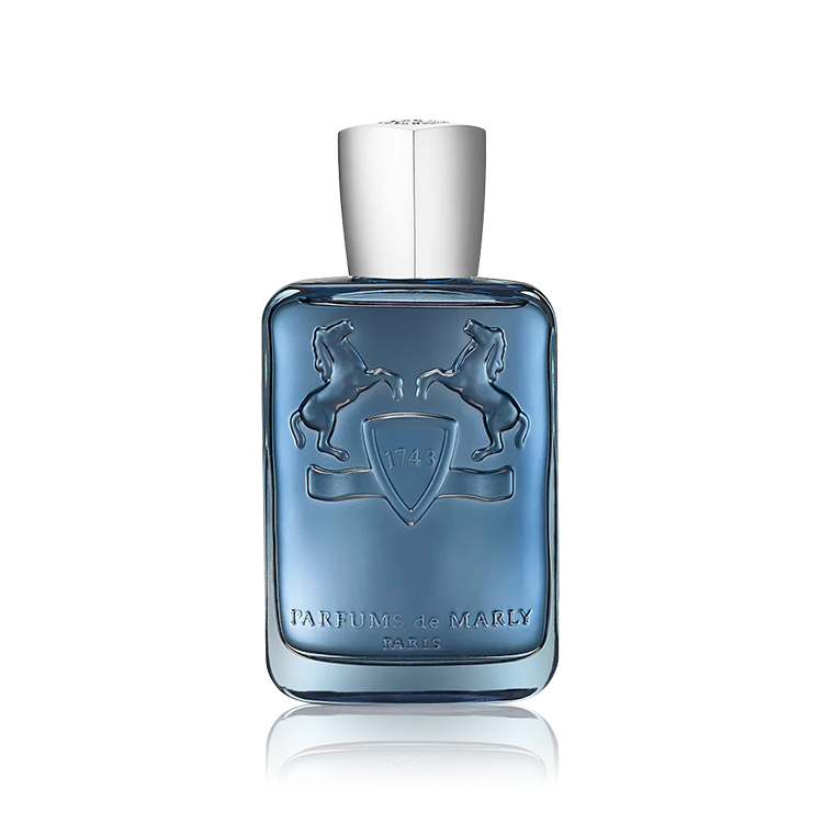  عطر برفيومز دي مارلي سيدلي او دي بيرفيوم للجنسين 125مل 