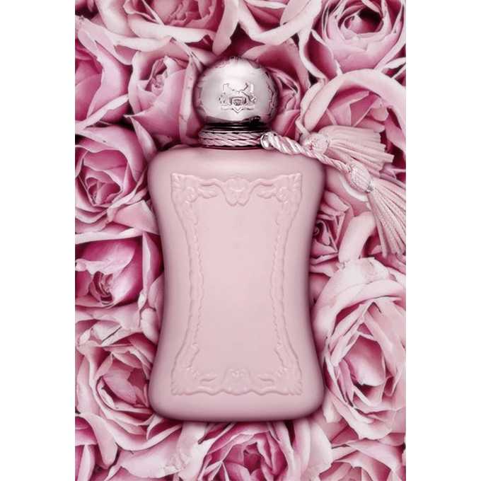  عطر مارلي ديلينا او دو بارفيوم 75مل 
