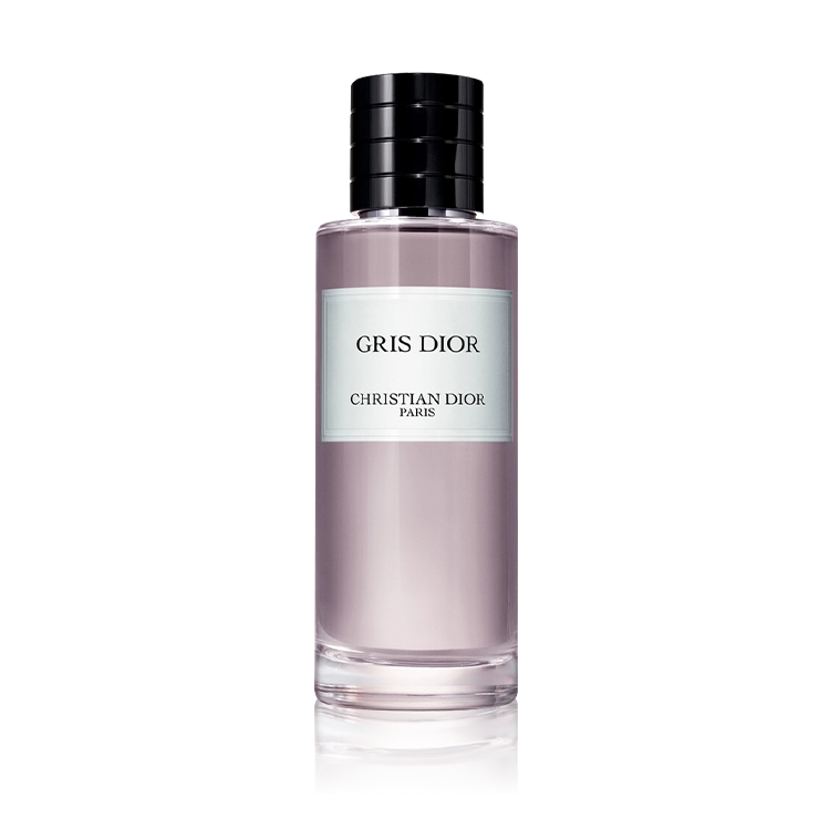  ديور عطر جريس ديور - او دو بارفيوم 