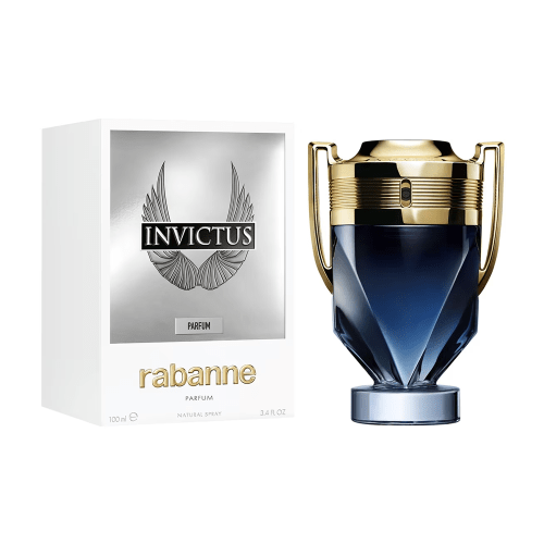  باكو رابان عطر إنفيكتوس للرجال - بارفيوم 
