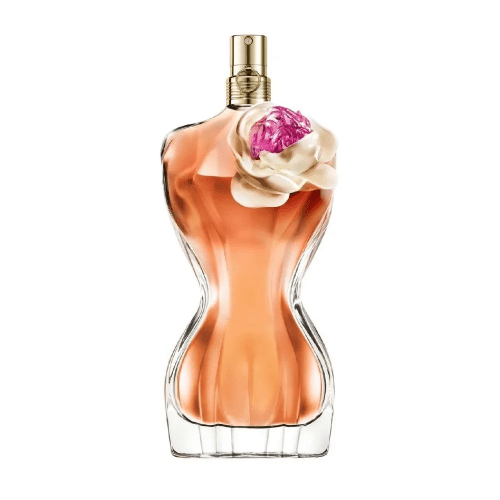  جان بول غوتييه عطر لابيل فلاور ايديشن للنساء - او دو برفيوم 100مل 