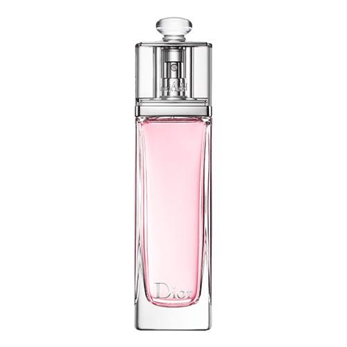  عطر اديكت او فريش من ديور للنساء - او دو تواليت 100مل 