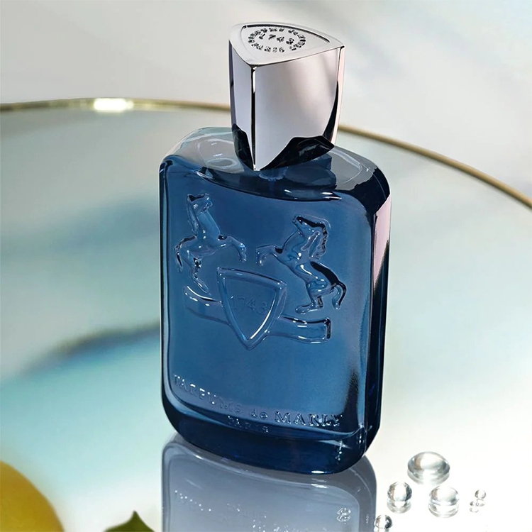  عطر برفيومز دي مارلي سيدلي او دي بيرفيوم للجنسين 125مل 