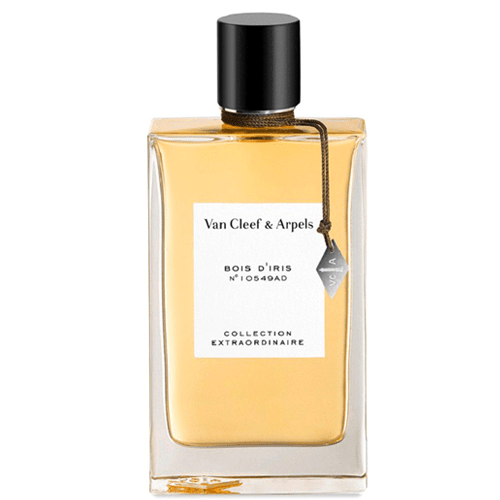  عطر بويس دي ايريس من فان كليف اند اربلز للنساء - او دي بارفيوم 