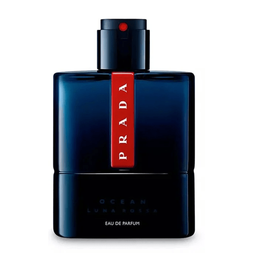  برادا عطر لونا روسا اوشن للرجال - او دو بارفيوم 