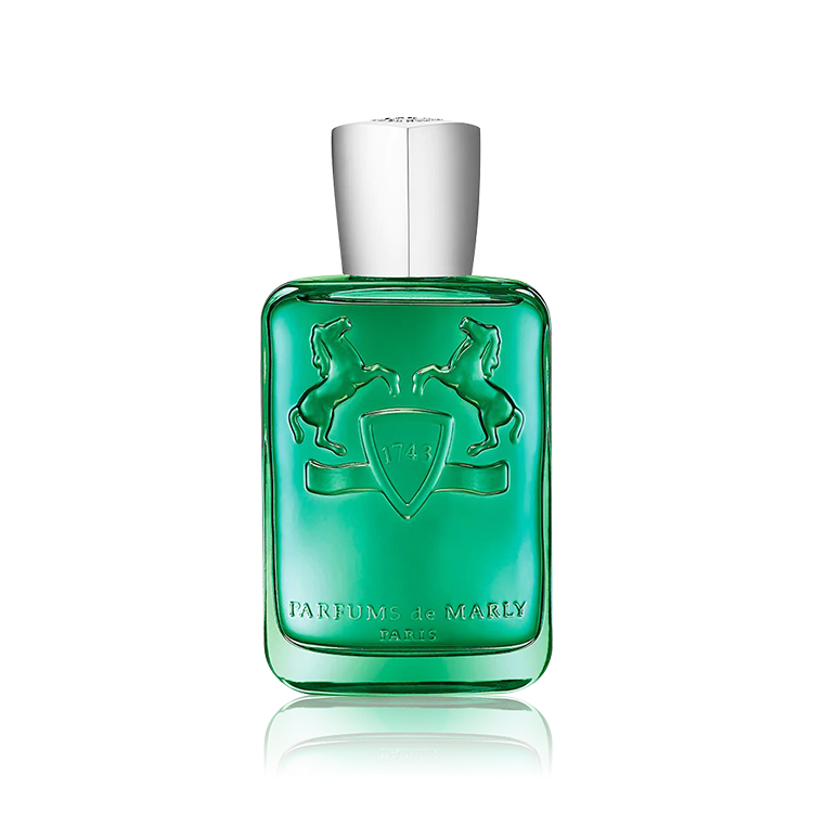  عطر مارلي جرينلي او دو بارفيوم 125مل 