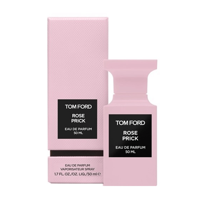  عطر روز بريك من توم فورد - او دو بارفيوم - 50 مل 