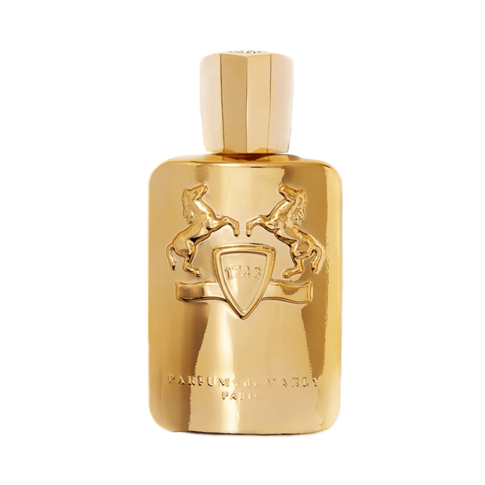  عطر مارلي غودولفين او دو بارفيوم 125مل 