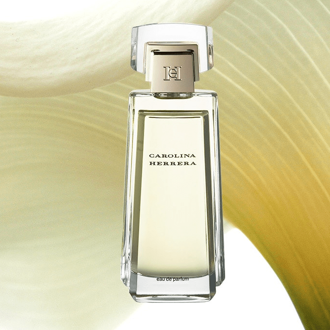  عطر كارولينا هريرا هريرا او دو بارفيوم 100مل-نسائي 