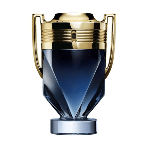  باكو رابان عطر إنفيكتوس للرجال - بارفيوم 