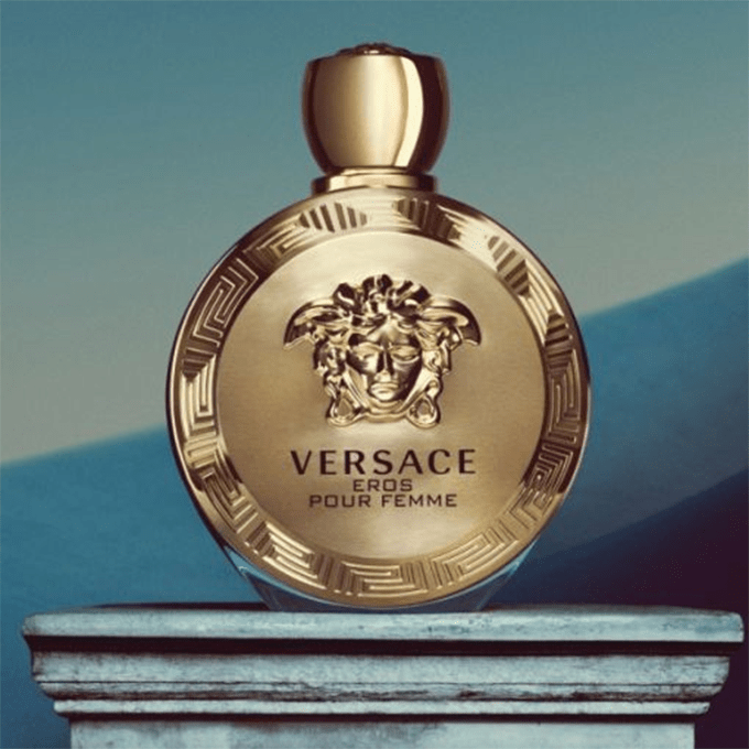  عطر ايروس بور فيم من فرزاتشي للنساء - او دو بارفيوم 