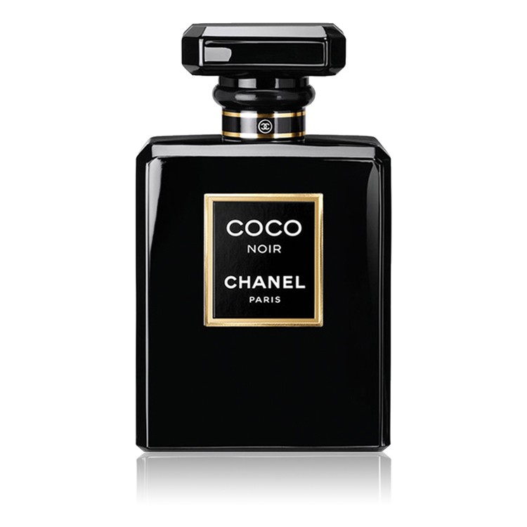 عطر كوكو نوار من شانيل للنساء - اودو بارفيوم 