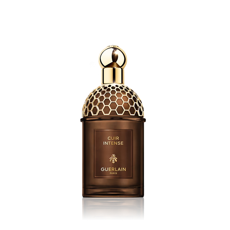  جيرلان عطر كوير انتنس - او دو بارفيوم 