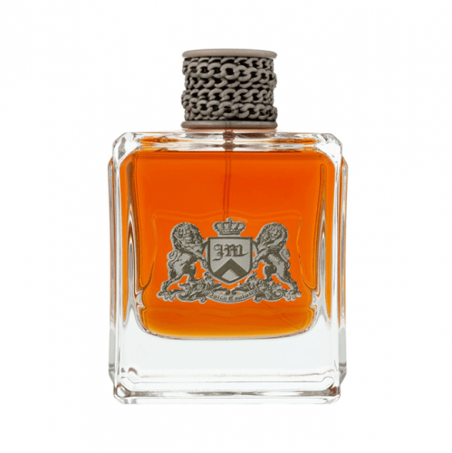  عطر ديرتي انجلش من جوسي كوتور للرجال - او دو تواليت 100مل 