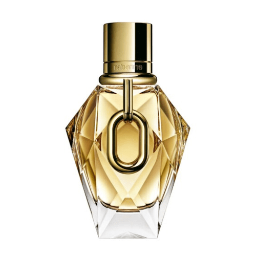  باكو رابان عطر مليون جولد للنساء - او دو برفيوم 90مل 