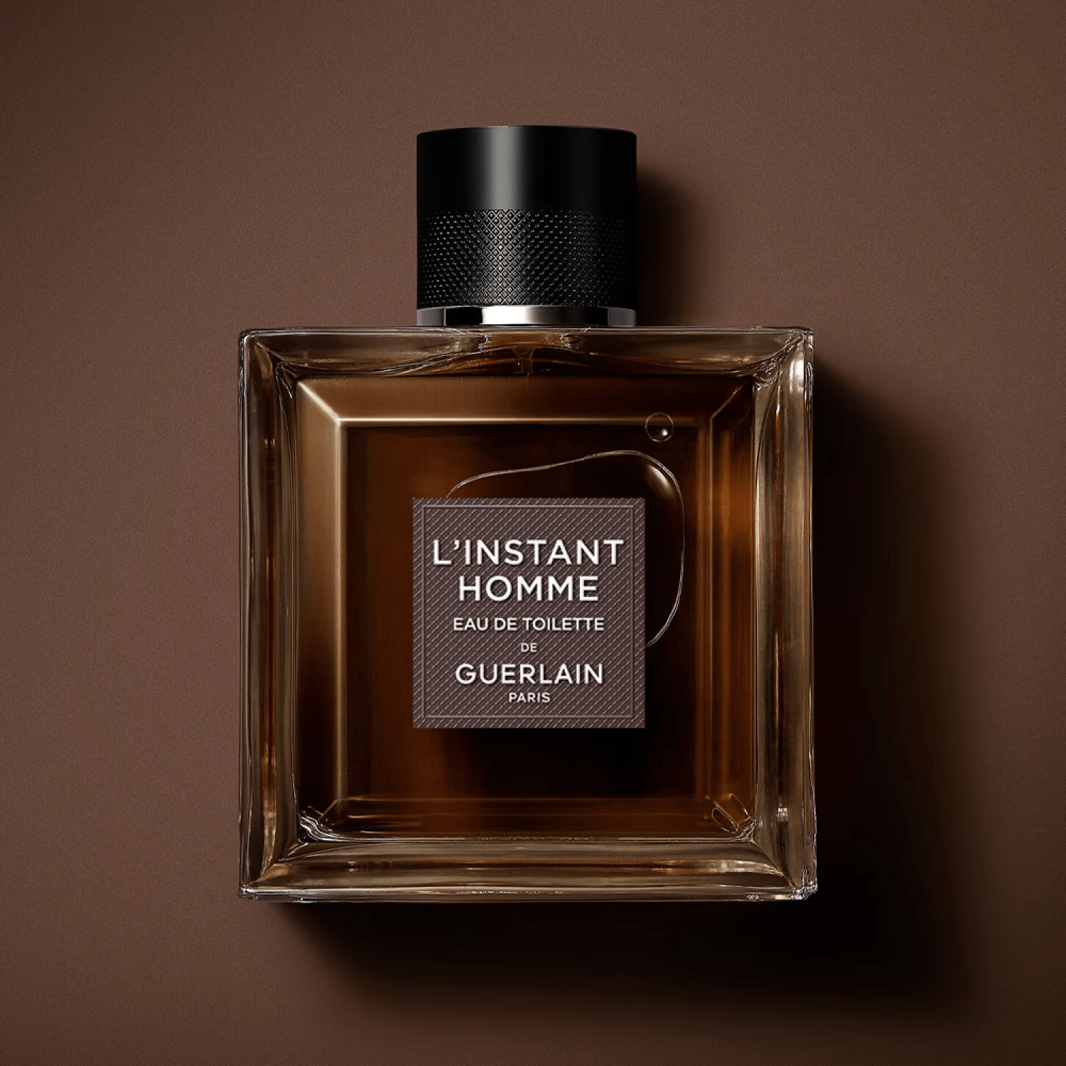  جيرلان عطر لونستينت هوم للرجال - أو دو تواليت 