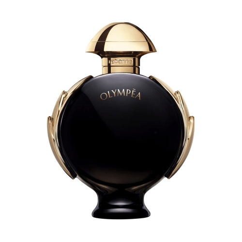  باكو رابان عطر اوليمبيا للنساء - بارفيوم 